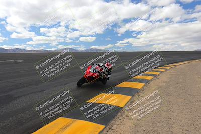 media/Feb-24-2023-Apex Assassins (Fri) [[1dfdb28110]]/Trackday 2/Session 2 (Bowl)/